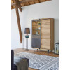 Vitrine FUSION