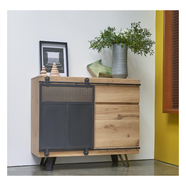 Meuble d'entrée FUSION