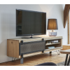 Meuble TV 170 cm FUSION