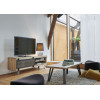 Meuble TV 170 cm FUSION