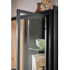 Vitrine 2 Portes GRAFFIK