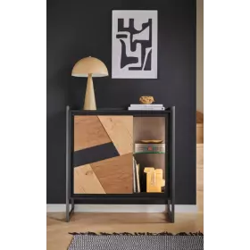 Meuble d'entrée GRAFFIK