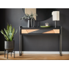 Console 1 tiroir GRAFFIK