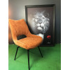 Chaise MONACO