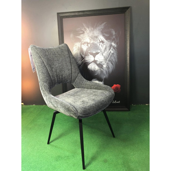 Chaise MONACO