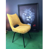 Chaise MONACO