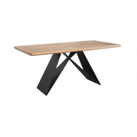 Table NIVA