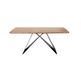 Table NIVA