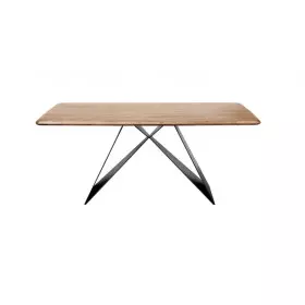 Table NIVA