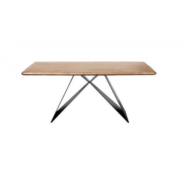 Table NIVA
