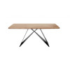 Table NIVA