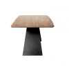 Table NIVA
