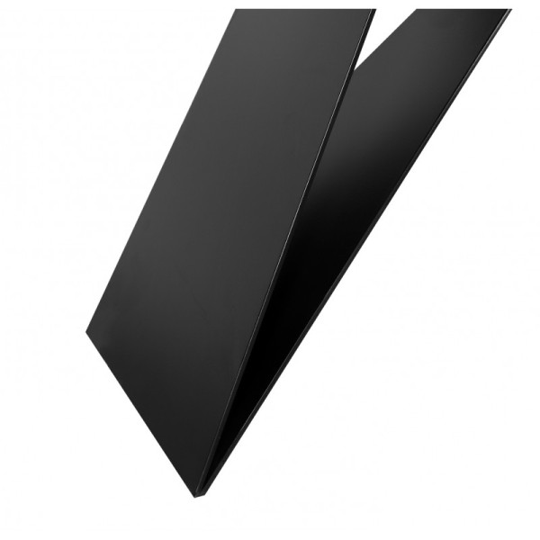 Table NIVA