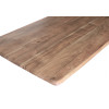 Table NIVA