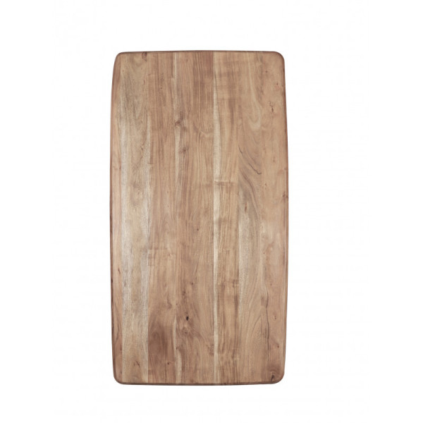 Table NIVA