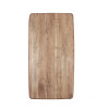 Table NIVA