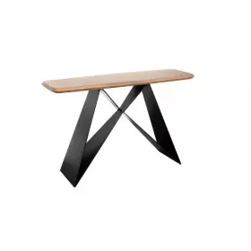 Console NIVA