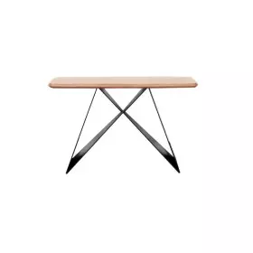 Console NIVA