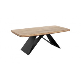 Table basse NIVA