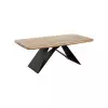 Table basse NIVA