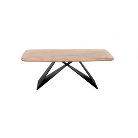 Table basse NIVA