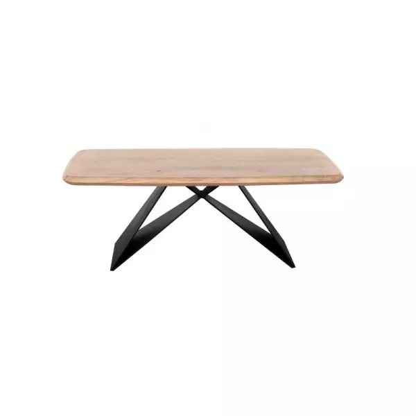 Table basse NIVA