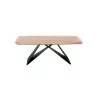 Table basse NIVA
