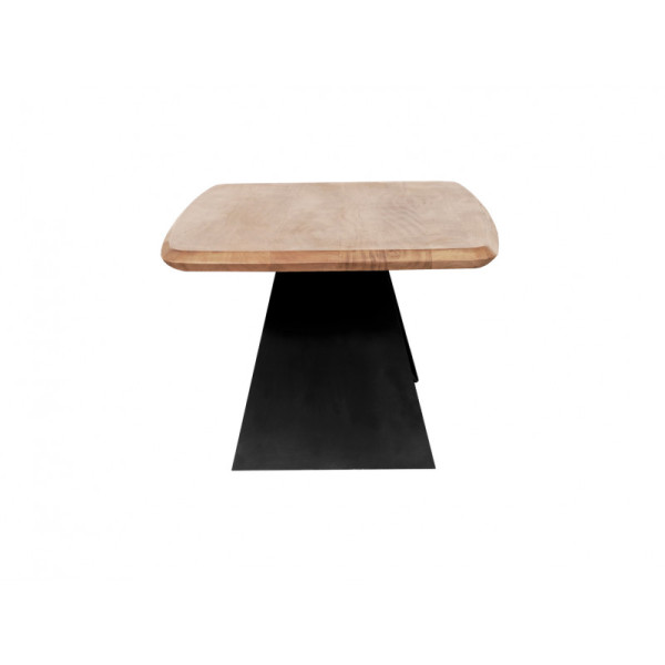Table basse NIVA