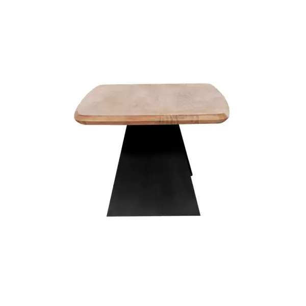 Table basse NIVA