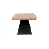 Table basse NIVA