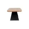 Table basse NIVA