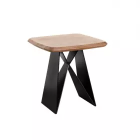Bout de canapé NIVA