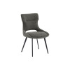 Chaise RISA