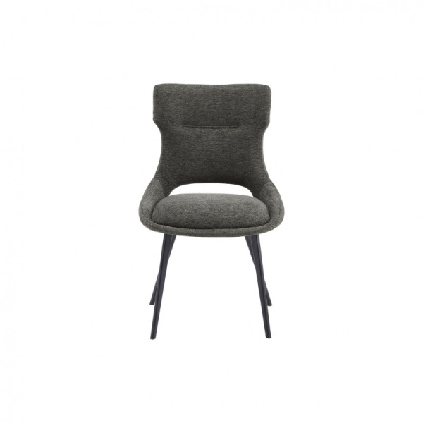 Chaise RISA