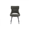 Chaise RISA