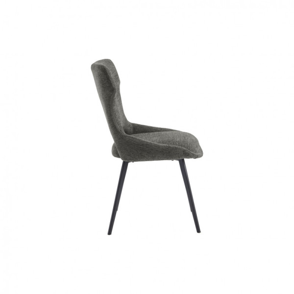Chaise RISA