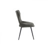 Chaise RISA