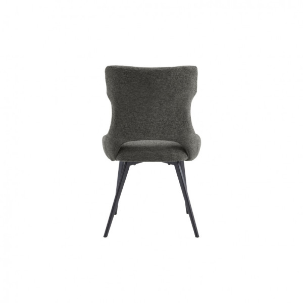 Chaise RISA