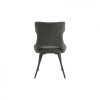 Chaise RISA