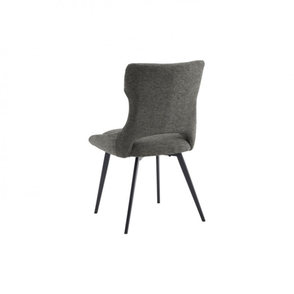 Chaise RISA