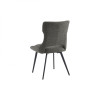 Chaise RISA