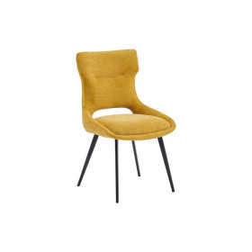 Chaise RISA