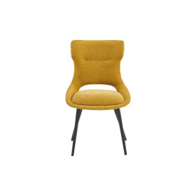Chaise RISA