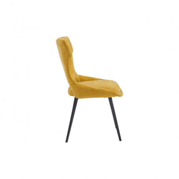 Chaise RISA