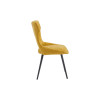 Chaise RISA