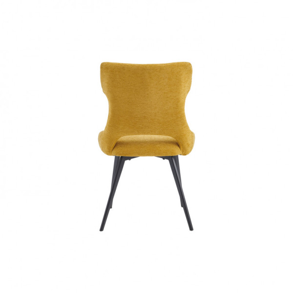 Chaise RISA