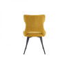 Chaise RISA