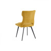 Chaise RISA
