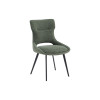 Chaise RISA