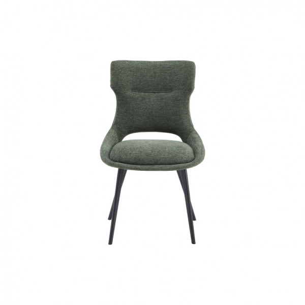 Chaise RISA